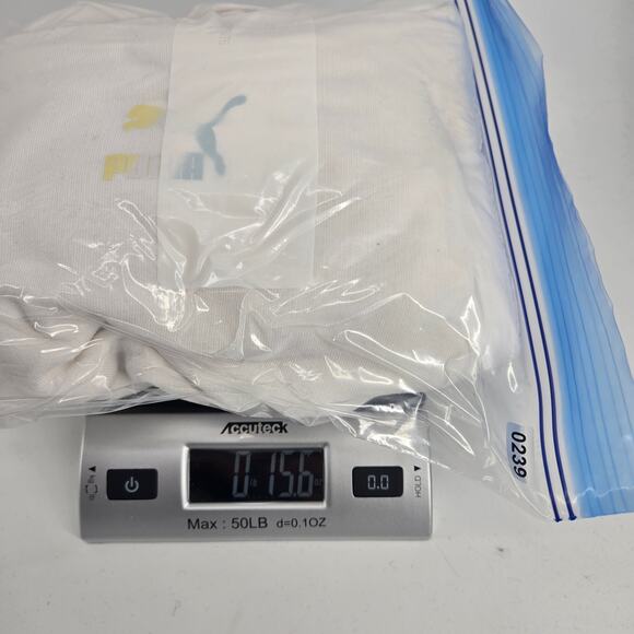 Puma Crystal G Cropped Open Tie Back Hoodie Size SM Athleisure Streetwear Sporty - Picture 11 of 11